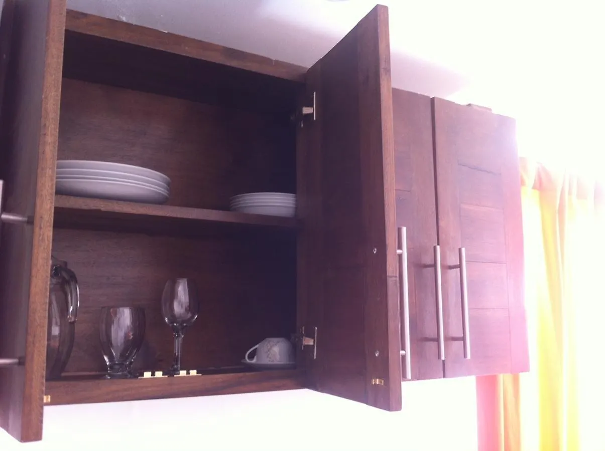 Figaro Hotel Samana