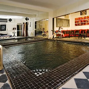https://riad-elizabeth.marrakeshhotelsmorocco.com