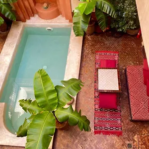 https://riad-prada.marrakeshhotelsmorocco.com