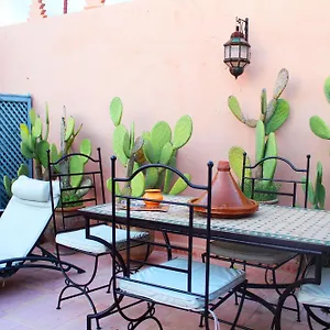 https://riad-alida.marrakeshhotelsmorocco.com