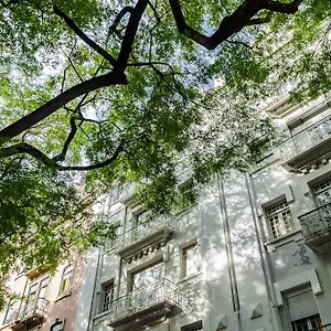 https://elias-garcia-residence.hotels-lisbon-portugal.com